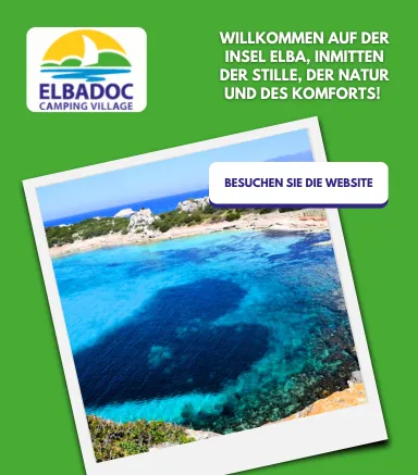 12370 - Elbadoc Camping Village-2022-2023